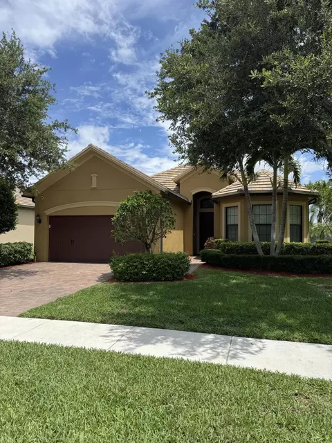 4452 Siena Cir, Wellington, FL 33414