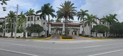 1602 Coastal Bay Blvd, Boynton Beach, FL 33435