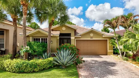 2206 SW Newport Isles Blvd, Port Saint Lucie, FL 34953
