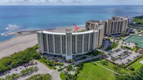 400 Ocean Trail Way #807, Jupiter, FL 33477