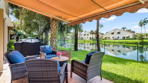 10244 NW 33rd Pl, Sunrise, FL 33351
