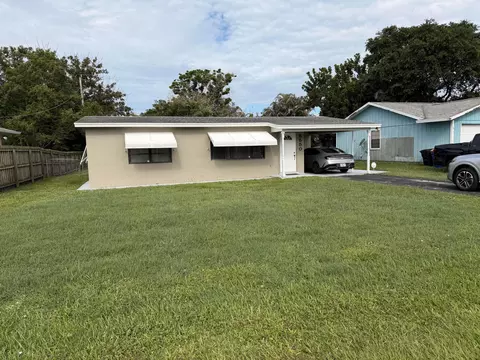 5550 SE Normandy Ave, Stuart, FL 34997