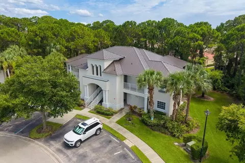 8923 Sandshot Ct #5422, Port Saint Lucie, FL 34986