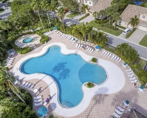 8923 Sandshot Ct #5422, Port Saint Lucie, FL 34986