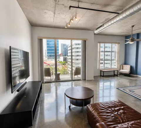 313 NE 2nd St NE #901, Fort Lauderdale, FL 33301
