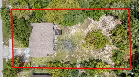 229 SW 4th Ave, Delray Beach, FL 33444