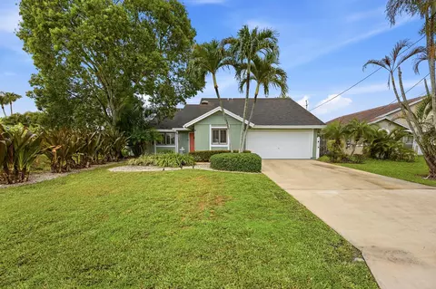 6273 Barbara St, Jupiter, FL 33458