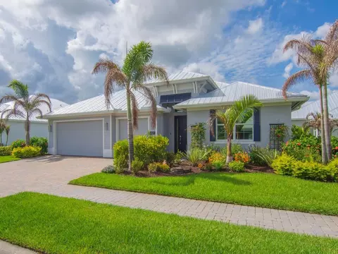 5625 Arabella Ln, Vero Beach, FL 32967