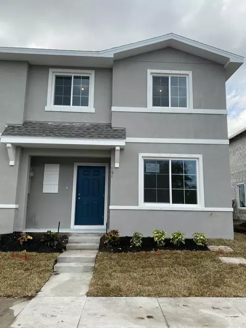 3345 Liberty Square Way #101, Fort Pierce, FL 34982