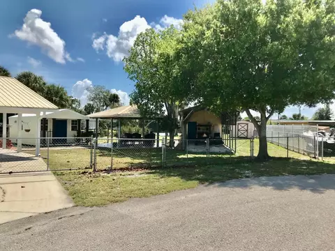 1115 Elm St, Okeechobee, FL 34974 photo 31