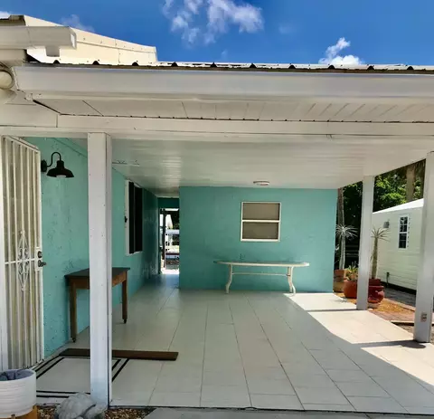1115 Elm St, Okeechobee, FL 34974 photo 27