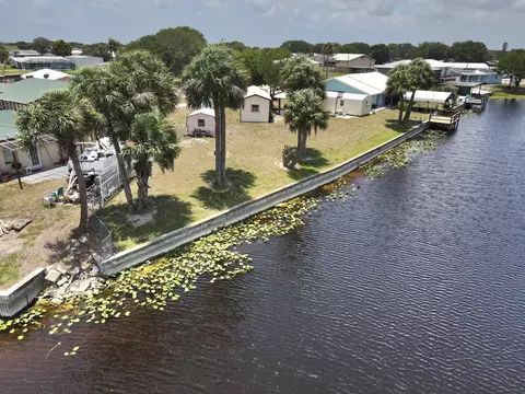 1115 Elm St, Okeechobee, FL 34974 photo 37