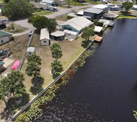 1115 Elm St, Okeechobee, FL 34974 photo 36
