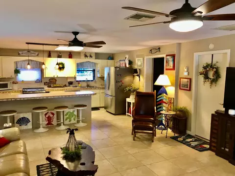 1115 Elm St, Okeechobee, FL 34974 photo 10