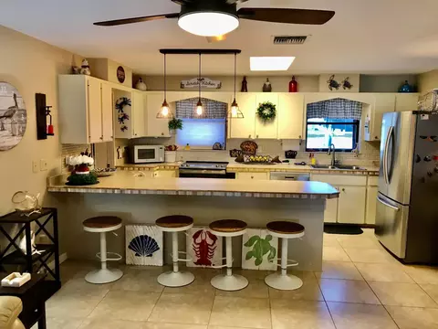 1115 Elm St, Okeechobee, FL 34974 photo 11