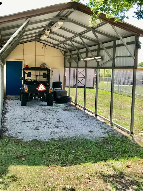 1115 Elm St, Okeechobee, FL 34974 photo 30