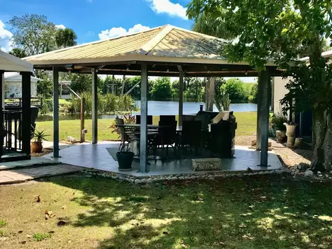 1115 Elm St, Okeechobee, FL 34974 photo 29