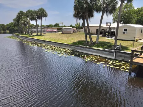 1115 Elm St, Okeechobee, FL 34974 photo 34