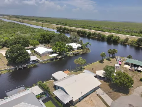 1115 Elm St, Okeechobee, FL 34974 photo 4