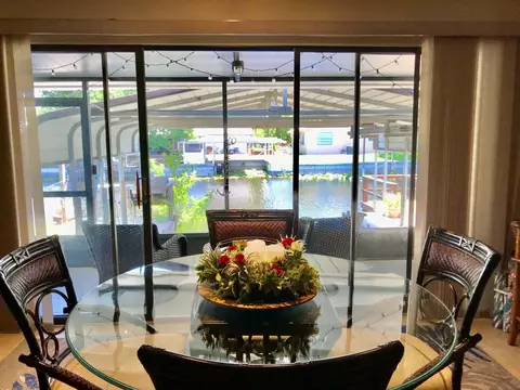 1115 Elm St, Okeechobee, FL 34974 photo 8