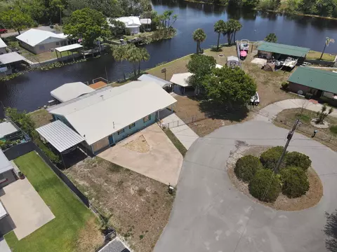 1115 Elm St, Okeechobee, FL 34974 photo 35