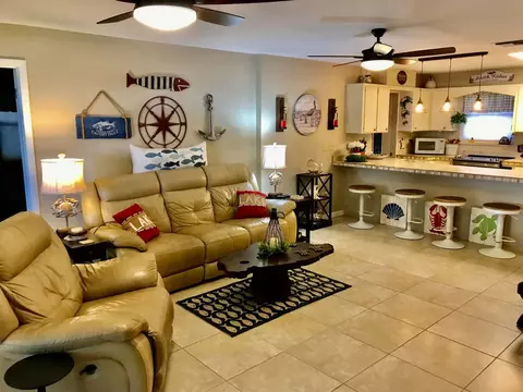 1115 Elm St, Okeechobee, FL 34974 photo 9