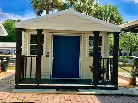 1115 Elm St, Okeechobee, FL 34974 photo 28