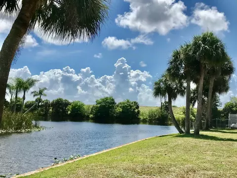 1115 Elm St, Okeechobee, FL 34974 photo 6
