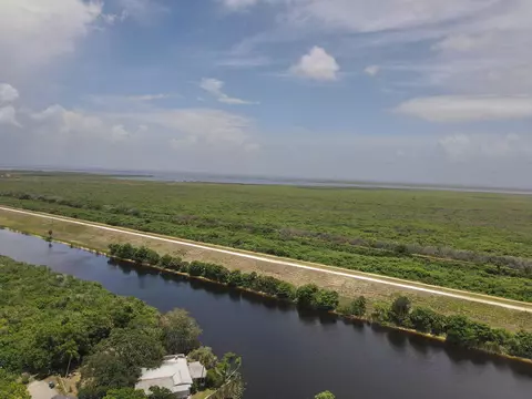 1115 Elm St, Okeechobee, FL 34974 photo 7