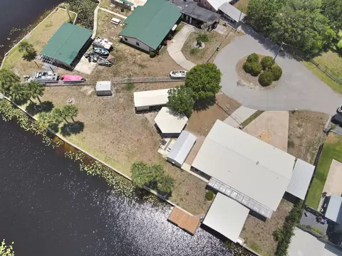 1115 Elm St, Okeechobee, FL 34974 photo 5