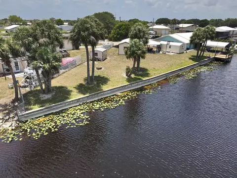 1115 Elm St, Okeechobee, FL 34974 photo 32