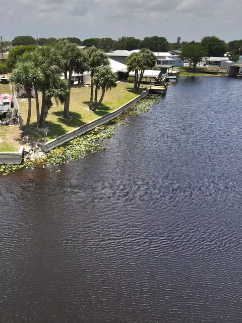 1115 Elm St, Okeechobee, FL 34974 photo 33