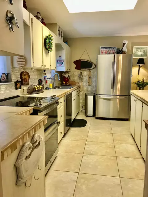 1115 Elm St, Okeechobee, FL 34974 photo 12