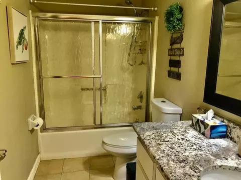 1115 Elm St, Okeechobee, FL 34974 photo 23