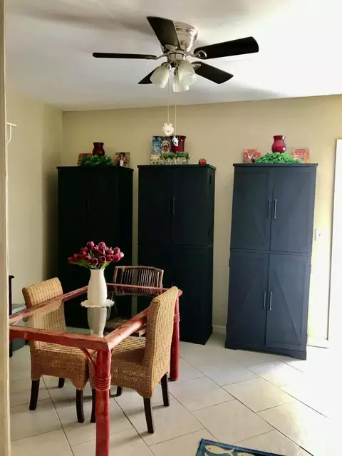 1115 Elm St, Okeechobee, FL 34974 photo 17