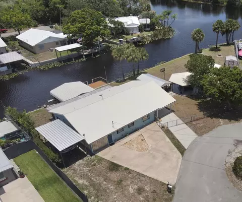 1115 Elm St, Okeechobee, FL 34974