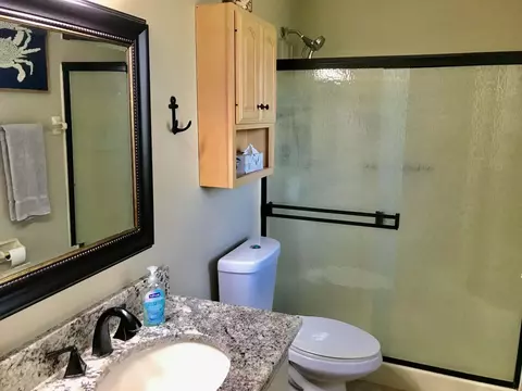 1115 Elm St, Okeechobee, FL 34974 photo 20