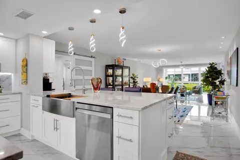 3502 Bimini Ln #A2, Coconut Creek, FL 33066