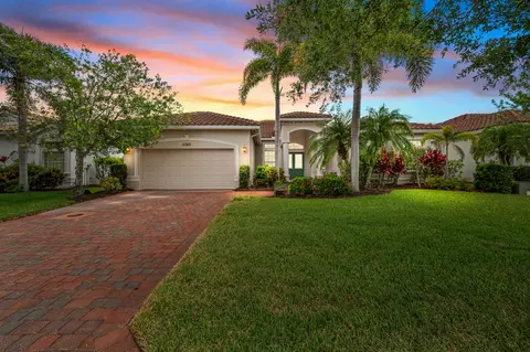 11360 SW Aspen Ln, Port Saint Lucie, FL 34987