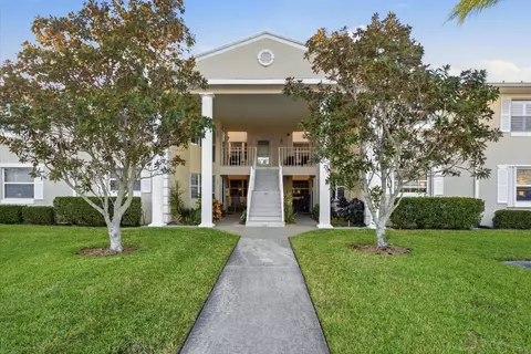 428 Grove Isle Cir #9, Vero Beach, FL 32962