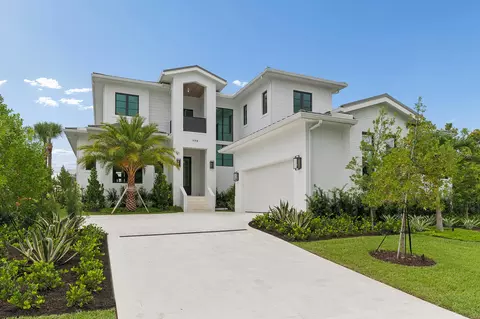 908 N Atlantic Dr, Lantana, FL 33462