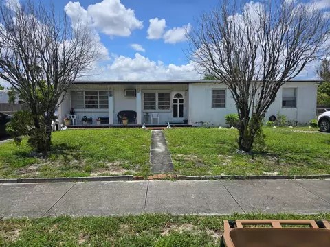 255 NE 41st St, Pompano Beach, FL 33064