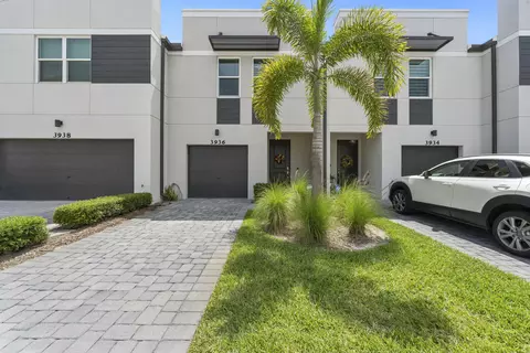 3936 SE Caladium Ct #3936, Stuart, FL 34997
