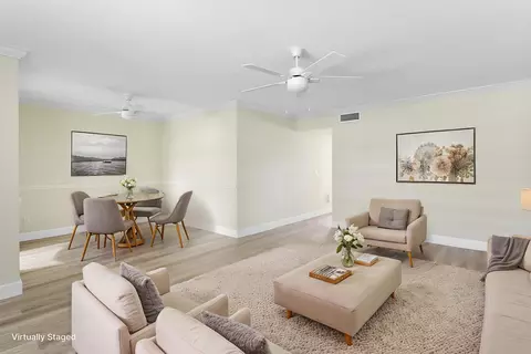 111 Shore Ct #203, North Palm Beach, FL 33408