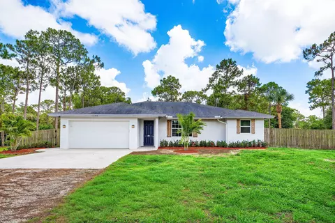 12144 62nd Ln N, West Palm Beach, FL 33412