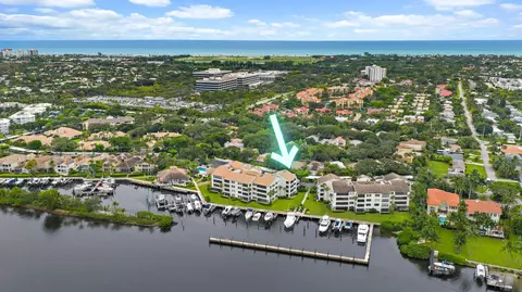 View/Area - 811 Oak Harbour Dr, Juno Beach, FL 33408 photo 4 of 22