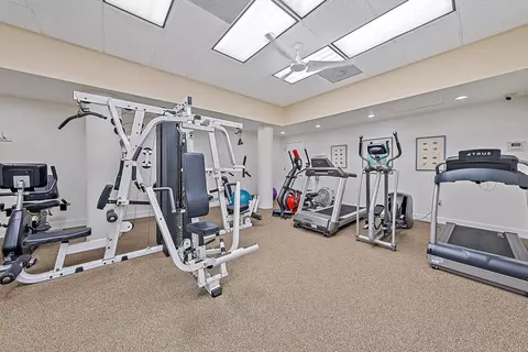 View/Area - 811 Oak Harbour Dr, Juno Beach, FL 33408 photo 3 of 22