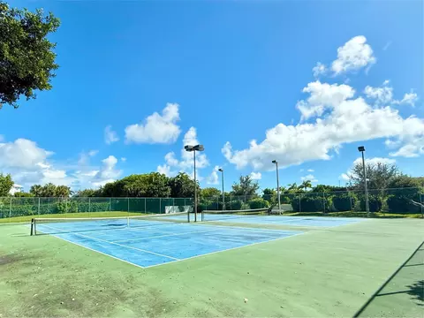Other - 811 Oak Harbour Dr, Juno Beach, FL 33408 photo 3 of 5