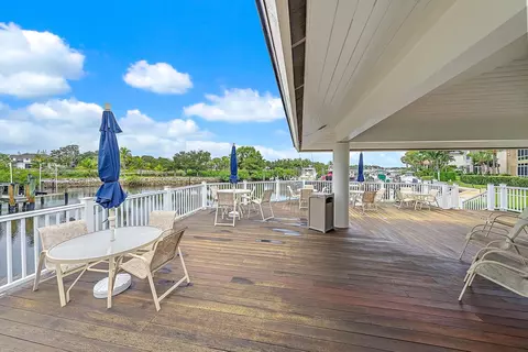 Other - 811 Oak Harbour Dr, Juno Beach, FL 33408 photo 4 of 5