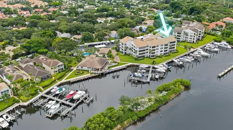 View/Area - 811 Oak Harbour Dr, Juno Beach, FL 33408 photo 5 of 22